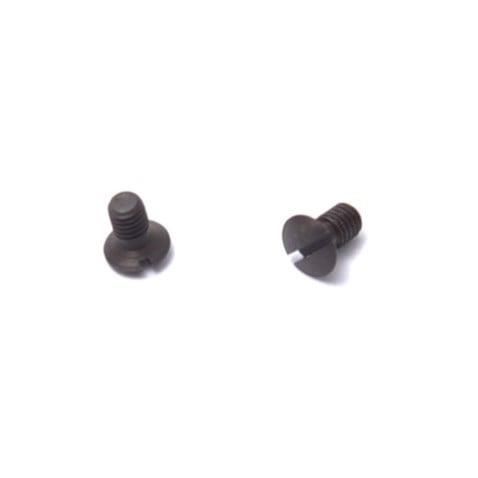 Rimoldi-Recme-Plaka-Vidasi-af64.jpg Rimoldi Reçme Plaka Vidası - Konfeksiyon Sepeti