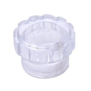 Rimoldi Reçme Yağ Gösterge Camı - Konfeksiyon Sepeti