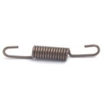 Rodigo Siper Yayı 1 Rodigo-Siper-Yayi-a988.jpg