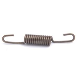 Rodigo Siper Yayı - Konfeksiyon Sepeti