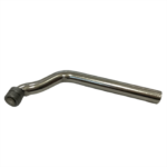 Rulmanlı Rodigo Siper Ucu (Cüzdan İçin) 1 Rulmanli-Rodigo-Siper-Ucu-Cuzdan-Icin-99da.png