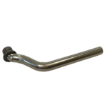 Rulmanlı Rodigo Siper Ucu (Cüzdan İçin Siperli) 2 Rulmanli-Rodigo-Siper-Ucu-Cuzdan-Icin-Si-18cd.png