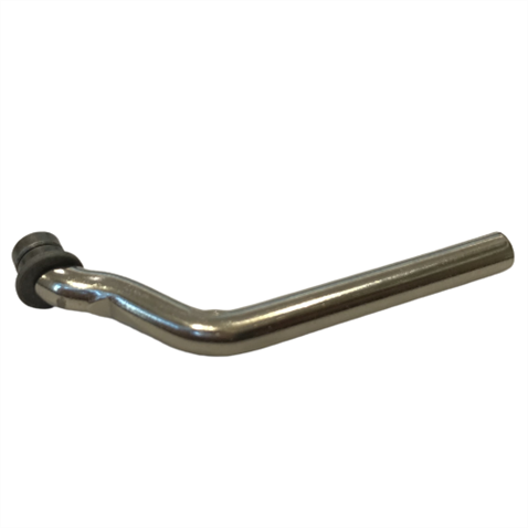 Rulmanli-Rodigo-Siper-Ucu-Cuzdan-Icin-Si-18cd.png Rulmanlı Rodigo Siper Ucu (Cüzdan İçin Siperli) - Konfeksiyon Sepeti