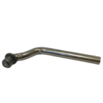 Rulmanlı Rodigo Siper Ucu (Cüzdan İçin Siperli) 1 Rulmanli-Rodigo-Siper-Ucu-Cuzdan-Icin-Si-dabd.png