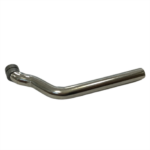 Rulmanlı Rodigo Siper Ucu (Cüzdan İçin) 2 Rulmanli-Rodigo-Siper-Ucu-Cuzdan-Icin-a263.png