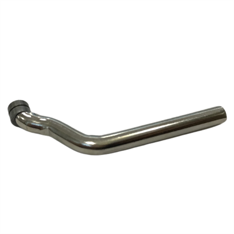 Rulmanli-Rodigo-Siper-Ucu-Cuzdan-Icin-a263.png Rulmanlı Rodigo Siper Ucu (Cüzdan İçin) - Konfeksiyon Sepeti