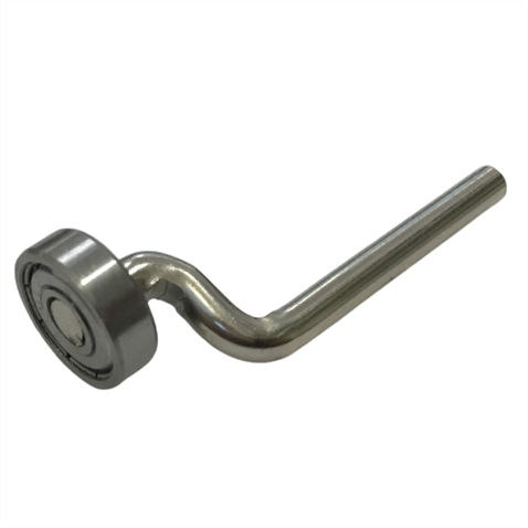 Rulmanli-Rodigo-Siper-Ucu-Deri-Icin-22db.png Rulmanlı Rodigo Siper Ucu (Deri İçin) - Konfeksiyon Sepeti