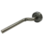 Rulmanlı Rodigo Siper Ucu (Deri İçin) 2 Rulmanli-Rodigo-Siper-Ucu-Deri-Icin-4916.png