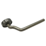 Rulmanlı Rodigo Siper Ucu (Döşeme İçin) 2 Rulmanli-Rodigo-Siper-Ucu-Doseme-Icin-2473.png