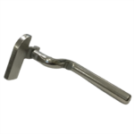 Rulmansız Rodigo Siper Ucu 1 Rulmansiz-Rodigo-Siper-Ucu-2875.png