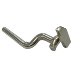 Rulmansız Rodigo Siper Ucu 2 Rulmansiz-Rodigo-Siper-Ucu-8377.png