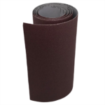 Rulo Zımpara 400 Kum (20Cmx100cm) / ACJ-412 1 Rulo-Zimpara-400-Kum-20Cmx100cm-ACJ-412-1083.png