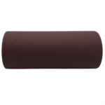 Rulo Zımpara 400 Kum (20Cmx100cm) / ACJ-412 3 Rulo-Zimpara-400-Kum-20Cmx100cm-ACJ-412-1d18.png