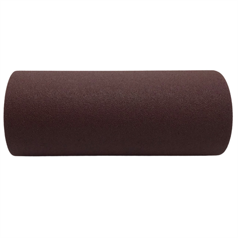 Rulo-Zimpara-400-Kum-20Cmx100cm-ACJ-412-1d18.png Rulo Zımpara 400 Kum (20Cmx100cm) / ACJ-412 - Konfeksiyon Sepeti