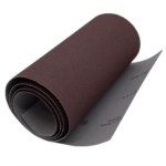 Rulo Zımpara 400 Kum (20Cmx100cm) / ACJ-412 2 Rulo-Zimpara-400-Kum-20Cmx100cm-ACJ-412-59ae.png