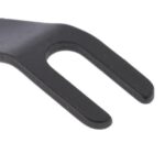 Sabit Bıçak / 91-264 338-15 (91-171 853-05) 2 Sabit-Bicak-91-264-338-15-91-171-853-05-2faf.jpg