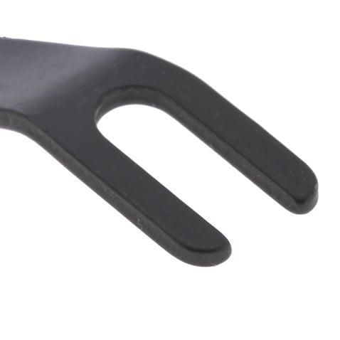 Sabit-Bicak-91-264-338-15-91-171-853-05-2faf.jpg Sabit Bıçak / 91-264 338-15 (91-171 853-05) - Konfeksiyon Sepeti