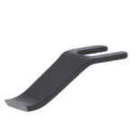 Sabit Bıçak / 91-264 338-15 (91-171 853-05) 4 Sabit-Bicak-91-264-338-15-91-171-853-05-3876.jpg