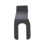 Sabit Bıçak / 91-264 338-15 (91-171 853-05) 6 Sabit-Bicak-91-264-338-15-91-171-853-05-acd0.jpg