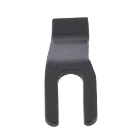 Sabit-Bicak-91-264-338-15-91-171-853-05-acd0.jpg Sabit Bıçak / 91-264 338-15 (91-171 853-05) - Konfeksiyon Sepeti