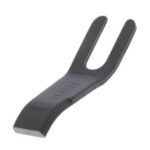 Sabit Bıçak / 91-264 338-15 (91-171 853-05) 1 Sabit-Bicak-91-264-338-15-91-171-853-05-dcdc.jpg