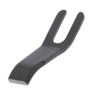 Sabit Bıçak / 91-264 338-15 (91-171 853-05) - Konfeksiyon Sepeti