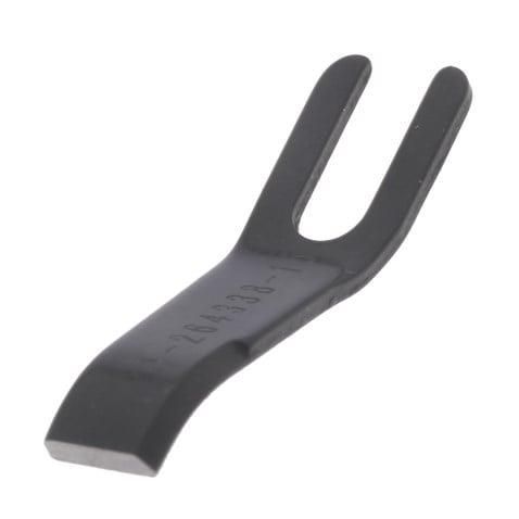 Sabit-Bicak-91-264-338-15-91-171-853-05-dcdc.jpg Sabit Bıçak / 91-264 338-15 (91-171 853-05) - Konfeksiyon Sepeti