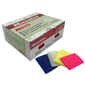 Sabun Çizgi Taşı Karışık 100 Adet / CARISMA-01 - Konfeksiyon Sepeti