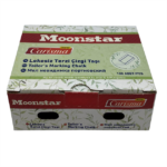 Sabun-Cizgi-Tasi-Mor-100-Adet-CARISMA-0-f90a.png