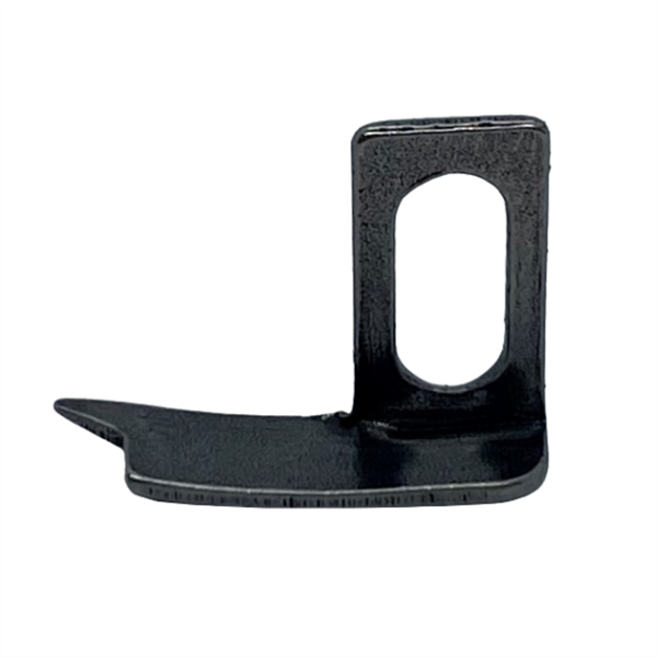 Sahte Punto Makinesi Yaprağı / FS6801 - Konfeksiyon Sepeti