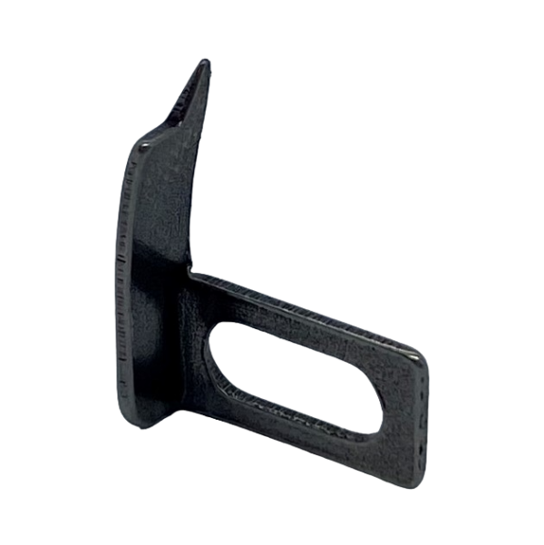 Sahte Punto Makinesi Yaprağı / FS6801 - Konfeksiyon Sepeti