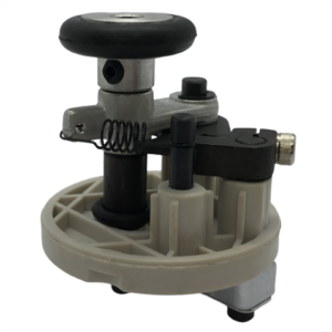 Sanayi Tipi Dikiş Makinesi Masuralık / J-4  (13-A065) - Konfeksiyon Sepeti