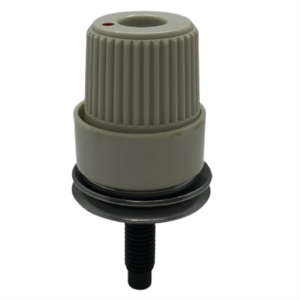 Sanayi Tipi Dikiş Makinesi Tansiyon / B-31  (03-A013) - Konfeksiyon Sepeti