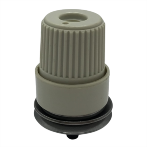 Sanayi Tipi Dikiş Makinesi Tansiyon / B-32  (03-A012) - Konfeksiyon Sepeti