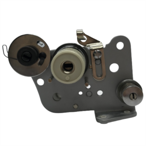 Sanayi Tipi Dikiş Makinesi Tansiyon / C-12  (05-A018) - Konfeksiyon Sepeti