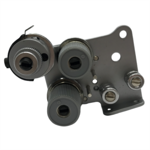 Sanayi Tipi Dikiş Makinesi Tansiyon / C-22  (07-A012) - Konfeksiyon Sepeti