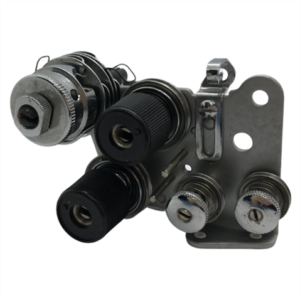 Sanayi Tipi Dikiş Makinesi Tansiyon / F-1  (05-A014) - Konfeksiyon Sepeti