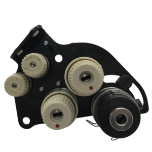 Sanayi Tipi Dikiş Makinesi Tansiyon / F-11  (16-A013) - Konfeksiyon Sepeti