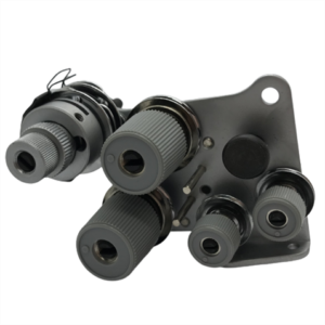 Sanayi Tipi Dikiş Makinesi Tansiyon / F-3  (07-A008) - Konfeksiyon Sepeti