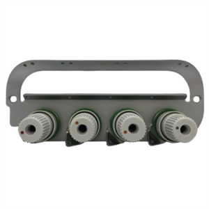 Sanayi Tipi Dikiş Makinesi Tansiyon / G-10  (71-A007) - Konfeksiyon Sepeti