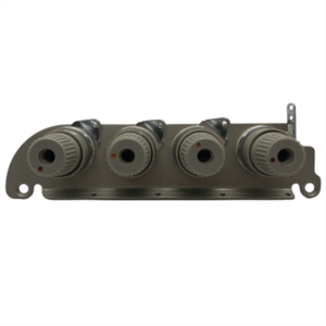 Sanayi Tipi Dikiş Makinesi Tansiyon / G-14  (27-A323) - Konfeksiyon Sepeti