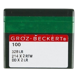 Pfaff Dikiş İğnesi