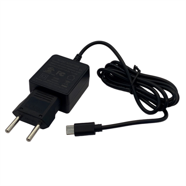 Şarjlı Çok Amaçlı Kesim Makası / EC-2000 - Konfeksiyon Sepeti