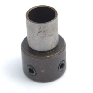 Saya Ana Mil Burcu - Konfeksiyon Sepeti