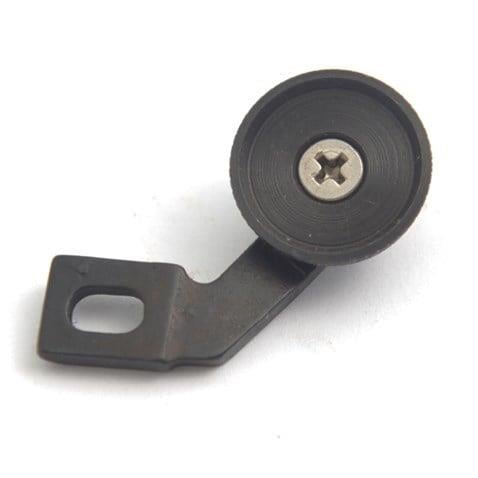 Saya-Ayak-Baski-Mili-Kucuk-Teker-Ve-Kolu-7af1.jpg Saya Ayak Baskı Mili Küçük Teker Ve Kolu(Set) - Konfeksiyon Sepeti