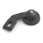 Saya Ayak Baskı Mili Küçük Teker Ve Kolu(Set) 2 Saya-Ayak-Baski-Mili-Kucuk-Teker-Ve-Kolu-f4c1.jpg