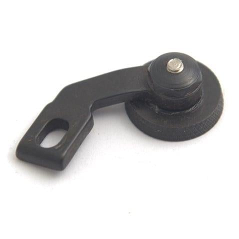 Saya-Ayak-Baski-Mili-Kucuk-Teker-Ve-Kolu-f4c1.jpg Saya Ayak Baskı Mili Küçük Teker Ve Kolu(Set) - Konfeksiyon Sepeti