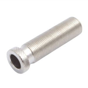 Saya Ayak Baskı Vidası (İçi Boş) - Konfeksiyon Sepeti