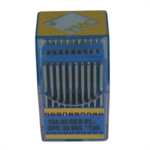 Saya Baltalı Yanmaz Dikiş İğnesi /134-35(DPX35) SES PVD 21/130 100ADET 1 Saya-Baltali-Yanmaz-Dikis-Ignesi-134-35D-53c1.png