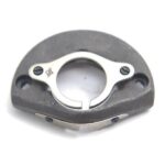 Saya Çağanoz Yatağı / 24325 2 Saya-Caganoz-Yatagi-24325-1ef5.jpg